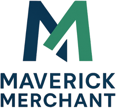 Maverick Merchant