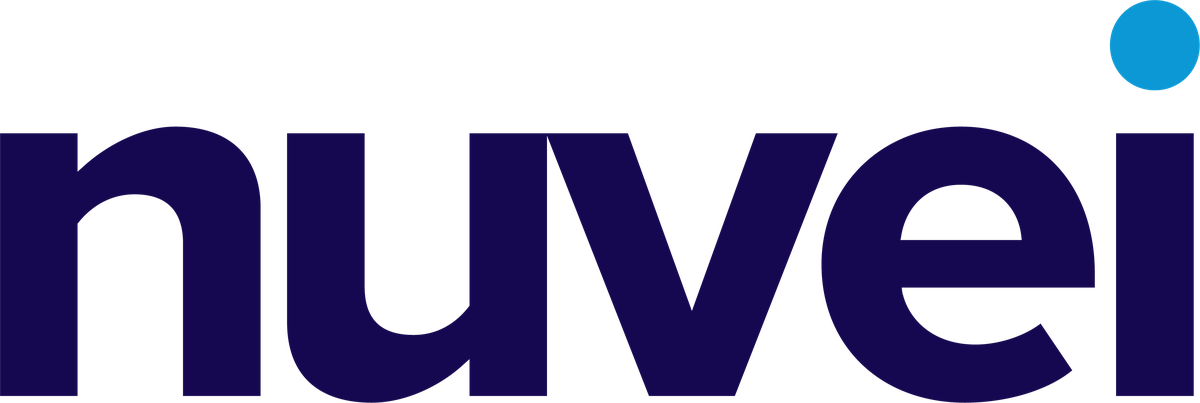 Nuvei