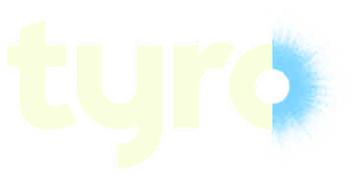 Tyro